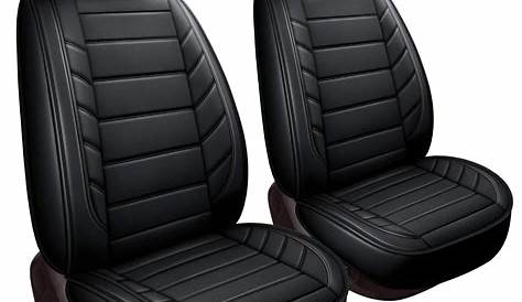 Best toyota corolla car seat covers front seat - Your House