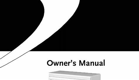 xantrex 3012 installation manual