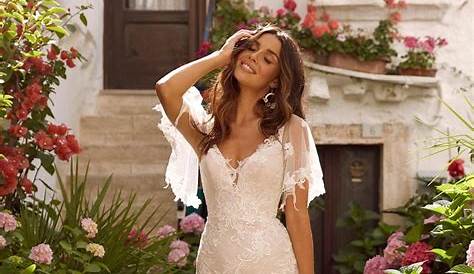 Madi Lane Bridal Misha 2024 Prom & Homecoming | Breeze Boutique