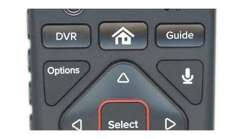 dish 54.0 remote manual