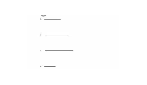 Constructing Congruent Line Segments Worksheet by Hillary Leatherman