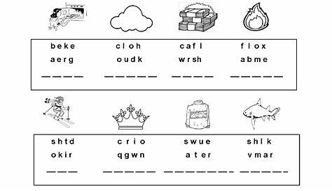 3rd Grade Phonics Worksheets Free - Josh Sosa's 3rd Grade Math Worksheets