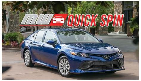 toyota camry hybrid specifications