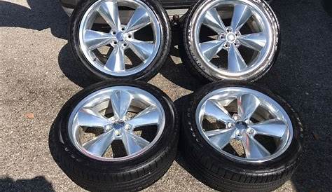 Dodge Charger Rims And Tires | Rims and tires, Charger rims, Dodge charger
