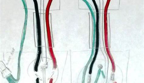 3 prong generator plug wiring diagram