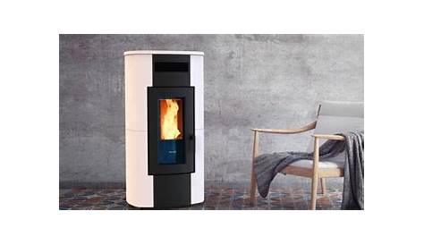 Installation Guidelines - Start your pellet stoves journey today
