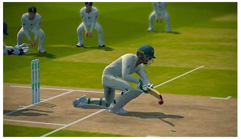 Top 5 Best Cricket Games On PC - Let's Catch All Them Out!