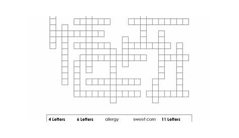 FREEFORM Thanksgiving puzzle. Download, print, solve. Great family fun