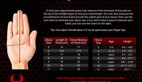 4 Ways To Make Your New Goalkeeper Gloves Last Longer