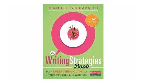 strategies for successful writing 12th edition pdf