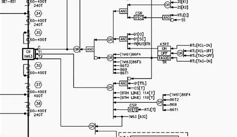iec electrical one line diagram symbols - Wiring Diagram