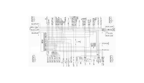 [WRG-9829] True Gdm 72f Wiring Diagram