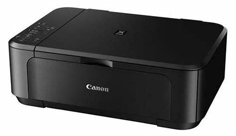 How to scan on a canon mp210 printer - bapdrink