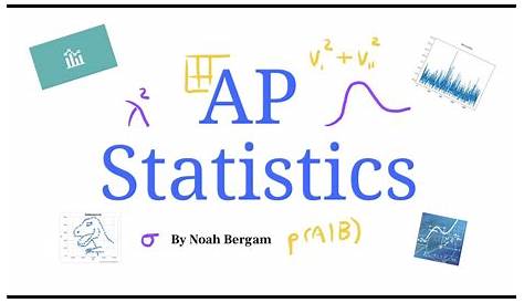 ap stats book pdf