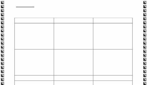 3rd Grade | Simple Machines Worksheet (see accompanying picture sheet