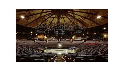 nycb theatre at westbury seating chart detailed