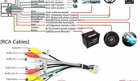 Hikity Wiring Diagram | lupon.gov.ph