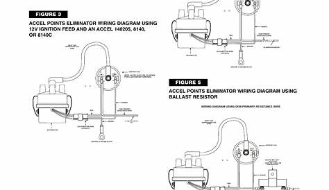 Mallory Super Mag 3 Wiring Diagram - Wiring Diagram Pictures