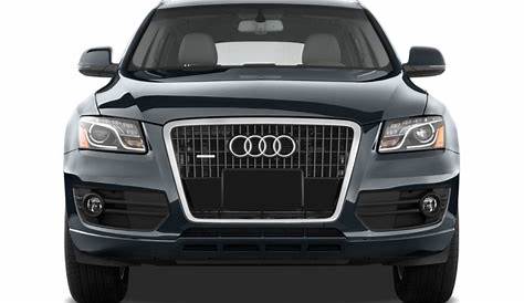 audi q5 owners manual download