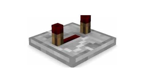 what does a repeater do in minecraft