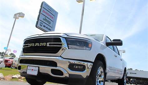 bay ridge chrysler dodge jeep ram