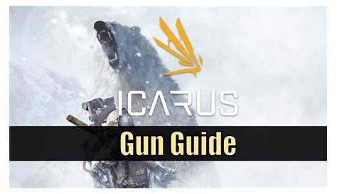 guns of icarus steam charts