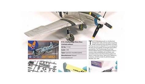 Scale Aircraft Modelling Magazine - August 2021 Subscriptions | Pocketmags