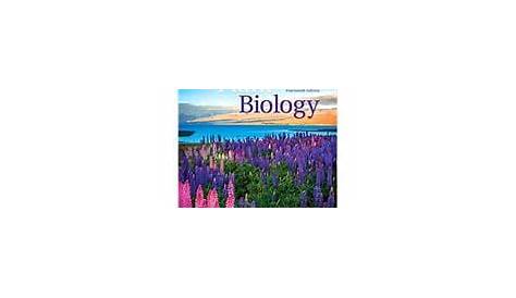 stern's introductory plant biology 15th edition pdf