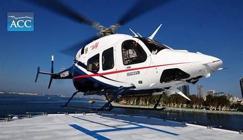 helicopter operating cost per hour