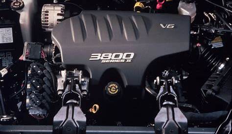 2001 monte carlo engine diagram