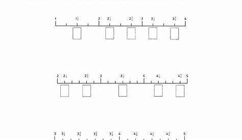 fractions of numbers worksheet