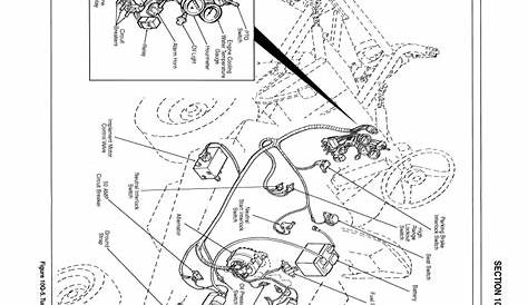 ransomes 898558a ga 60 owner's manual