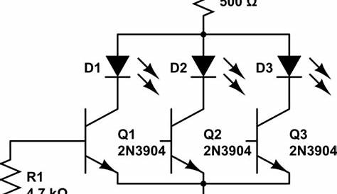power supply - Re-design for common anode instead of common cathode