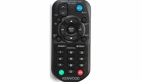 Kenwood KMM-BT315U Digital media receiver (does not play CDs) at