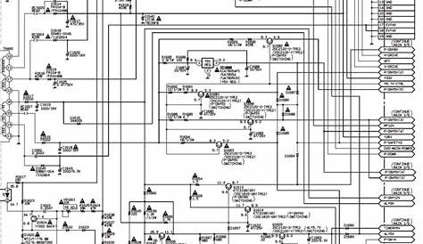 [DIAGRAM] Black Dvd Diagrams - MYDIAGRAM.ONLINE