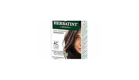 herbatint hair color amazon