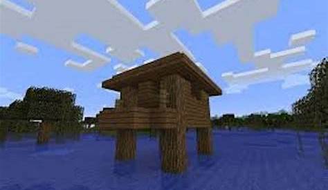 what is the rarest structure in minecraft