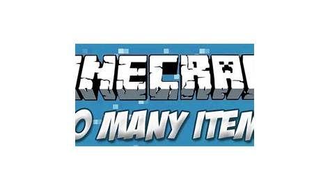 how many items are in minecraft 1.20 beta