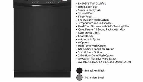 whirlpool microwave wmh32519hz manual