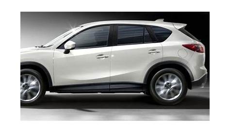 Mazda cx-5 2.0, 2013, new for sale