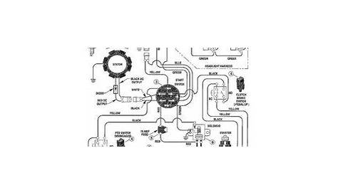 fuel solenoid wiring diagram