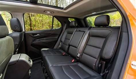 10 Best Affordable SUVs with a Panoramic Sunroof – Autowise