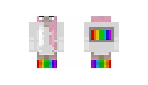 lgbtq minecraft servers