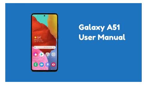 Samsung Galaxy J7 Crown User Manual (TracFone)