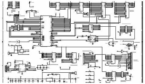 44 40 circuit diagram