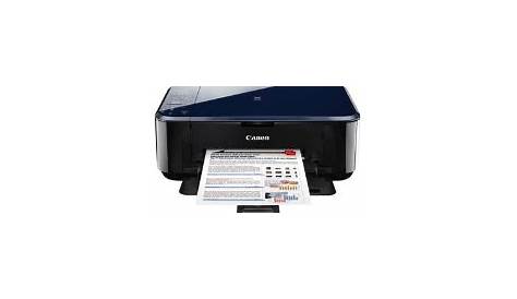 Canon MG2180 driver download. Printer & scanner software [PIXMA]