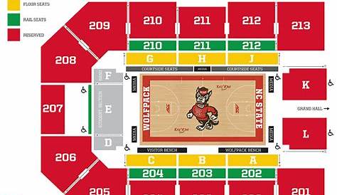 Nc State Football Stadium Directions - Dowdy-Ficklen Stadium Tickets in