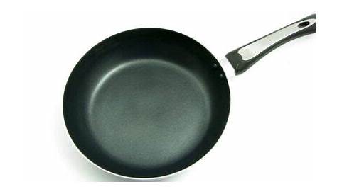 How To Measure A Frying Pan? (Quick Guide to Measure Size)