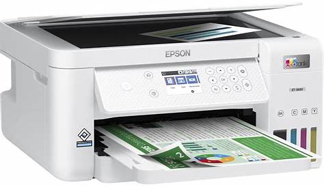 epson et 3830 manual