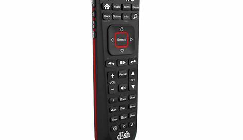 New DISH Wally Receiver | HD Satellite TV For Your RV